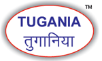 TUGANIA EXPORTS PVT. LTD.