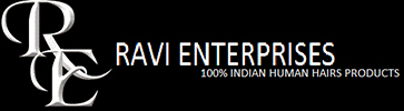 RAVI ENTERPRISES