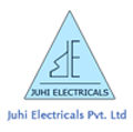 JUHI ELECTRICALS PRIVATE LIMITED