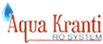 GREEN KRANTI AGRO LIMITED