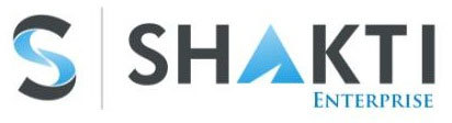 SHAKTI ENTERPRISE