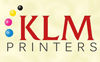 KLM PRINTERS