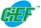 CHIEF AUTO HARDWARE FITTING