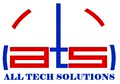 ALL TECH SOLUTIONS
