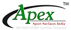 APEX SPORT SURFACES (I) PRIVATE LIMITED