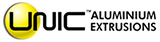 UNIC ALUTECH PVT. LTD.