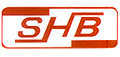 SUPER HOBS & BROACHES PVT. LTD.