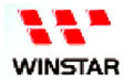 WINSTAR DISPLAY CO., LTD.