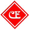 CLASSIC ENTERPRISES