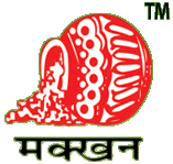 MAHADEV PULSES PVT. LTD.