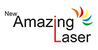 NEW AMAZING LASER TECHNOLOGY