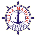 NITYA MARINE