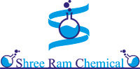 SHREE RAM CHEMICAL