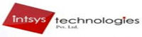 INTSYS TECHNOLOGIES PVT. LTD.