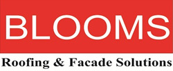 Blooms India Incorporation