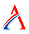 ALACRITY TECHNOLOGIES PVT. LTD.