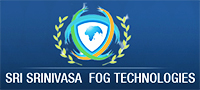 Sri Srivasa Fog Technologies