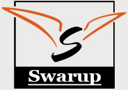 SWARUP POLYMERS PVT. LTD.