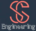 S. G. ENGINEERING WORKS