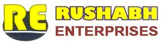 RUSHABH ENTERPRISES