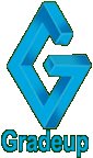 GRADEUP ENGINEERING