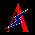 ANCHOR SIGNS