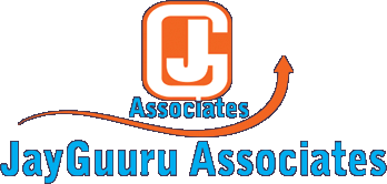 JAY GUURU ASSOCIATES