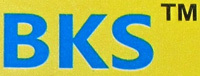 BKS ELECTRICALS COMPANY