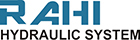 RAHI HYDRAULIC SYSTEM