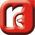 RAJEEV ELECTRONICS PVT. LTD.