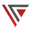 VISION AUTOMATION TECHNOLOGY