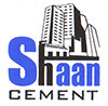 SHAAN CEMENT PVT. LTD.