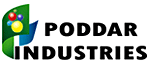 Poddar Industries