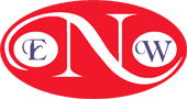 NEHAL ENGINEERING WORKS