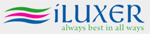 ILUXER TECHNOLOGIES PRIVATE LIMITED