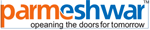 Parmeshwar Polymers