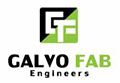 GALVO FAB ENGINEERS PVT. LTD.