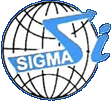 SIGMA INDUSTRIES