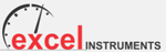 EXCEL INSTRUMENTS