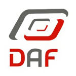 DAF POWER PRODUCTS