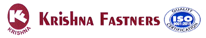 KRISHNA FASTNERS