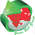 GREENBELT FOODSTUFF LLC