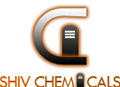 Shiv Chemicals
