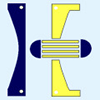 HERMETTIC EQUIPMENTS LLP