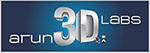 ARUN 3D LABS