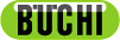 BUCHI INDIA PVT. LTD.