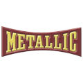 METALLIC MANUFACTURERS