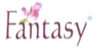SHYAM INTERNATIONAL