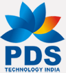 PDS TECHNOLOGY INDIA