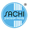 SACHI MOLDING SOLUTIONS PVT. LTD.